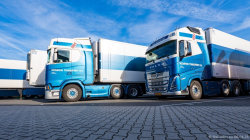 20260406-Kempen-00103